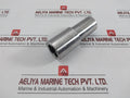 Shinko Pump Sleeve For Feed Water Pump Shq-50M