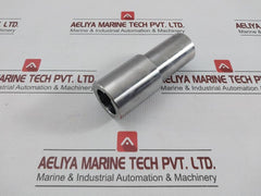 Shinko Pump Sleeve For Feed Water Pump Shq-50M