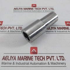 Shinko Pump Sleeve For Feed Water Pump Shq-50M