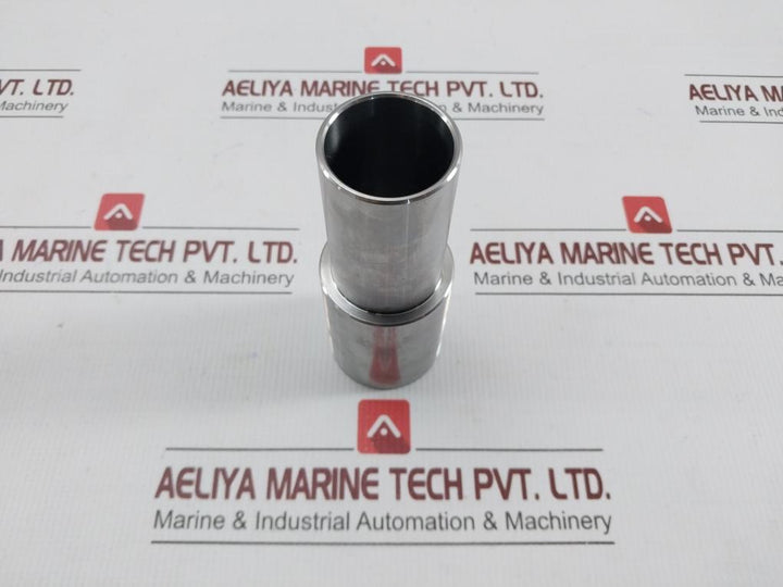 Shinko Pump Sleeve For Feed Water Pump Shq-50M