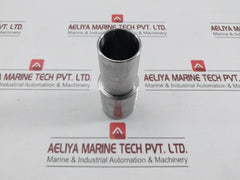 Shinko Pump Sleeve For Feed Water Pump Shq-50M