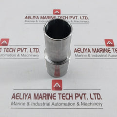 Shinko Pump Sleeve For Feed Water Pump Shq-50M