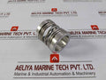 Shinko Shq-65M Mechanical Seal