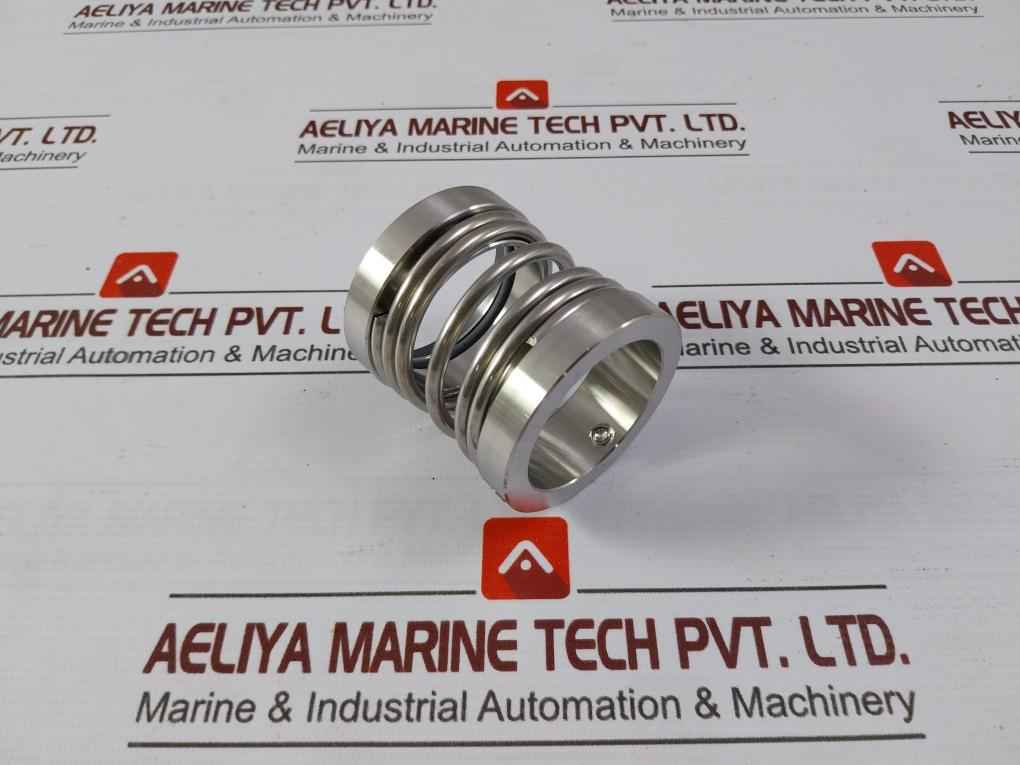 Shinko Shq-65M Mechanical Seal