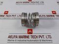 Shinko Shq-65M Mechanical Seal