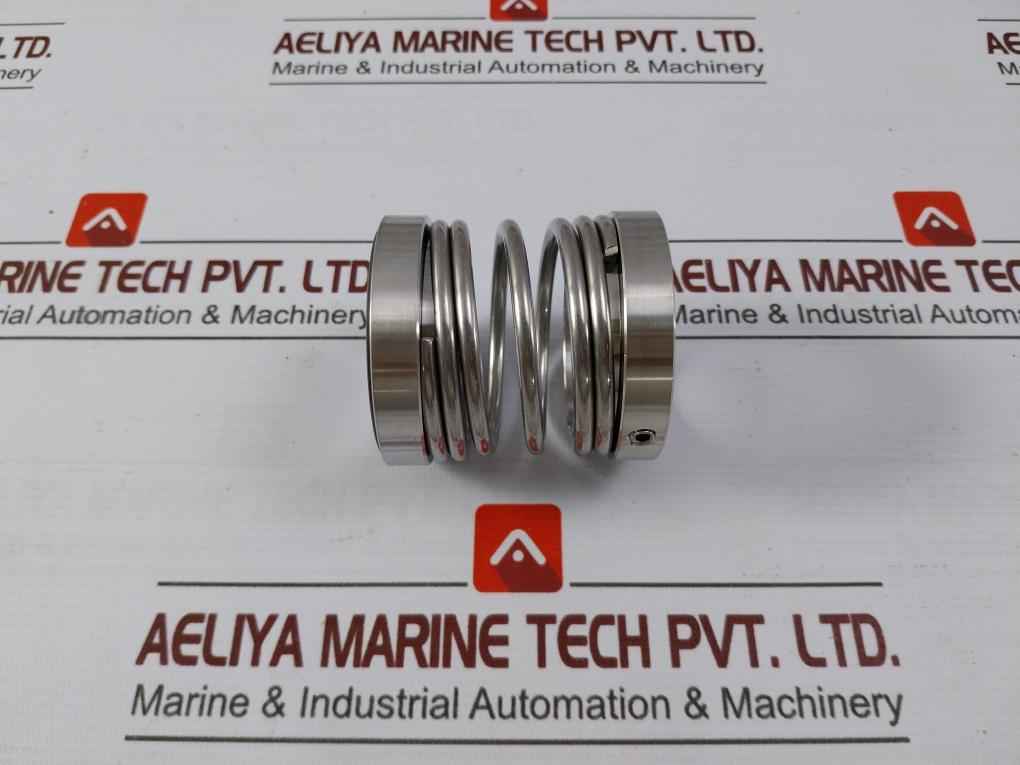 Shinko Shq-65M Mechanical Seal