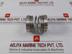 Shinko Shq-65M Mechanical Seal
