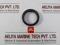 Shinko Shq-65M Mechanical Seal