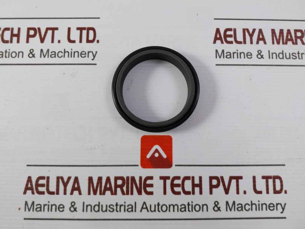 Shinko Shq-65M Mechanical Seal