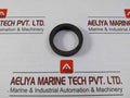 Shinko Shq-65M Mechanical Seal