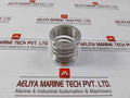 Shinko Shq-65M Mechanical Seal