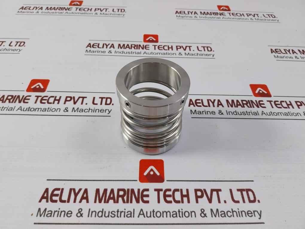 Shinko Shq-65M Mechanical Seal