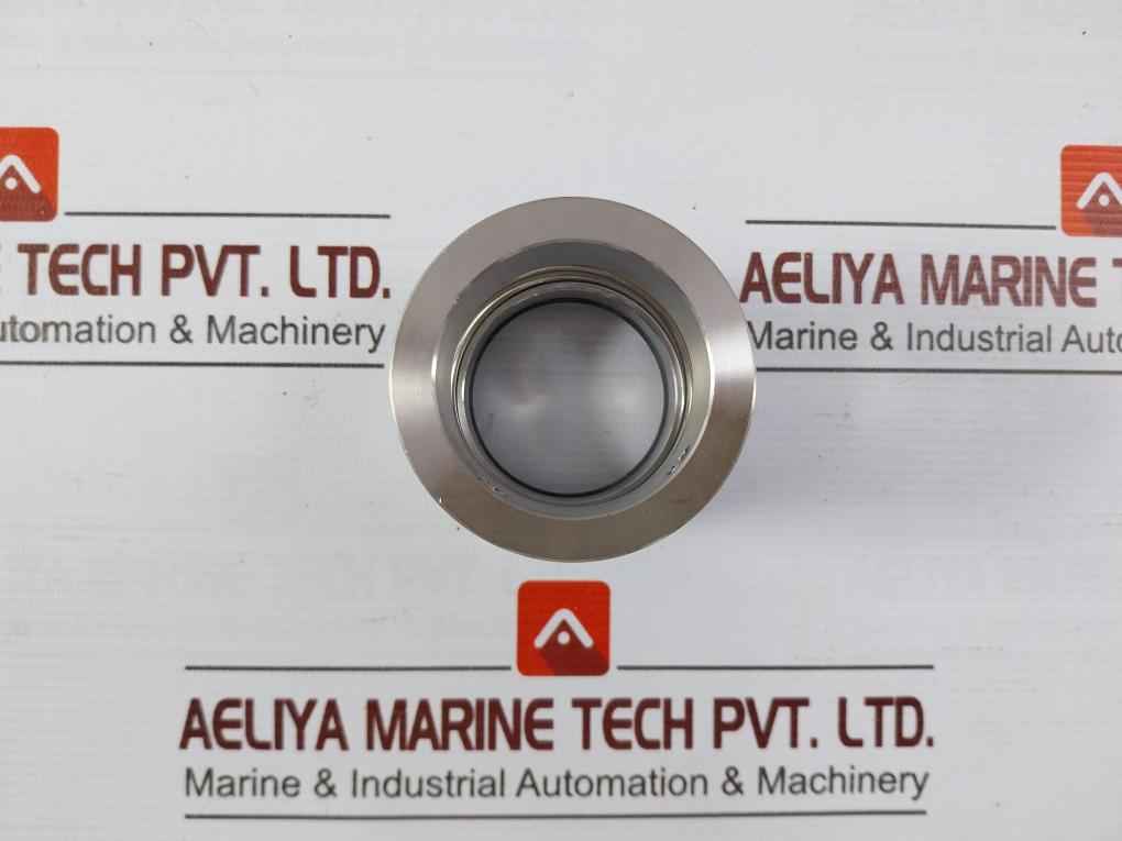 Shinko Shq-65M Mechanical Seal