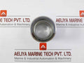 Shinko Shq-65M Mechanical Seal