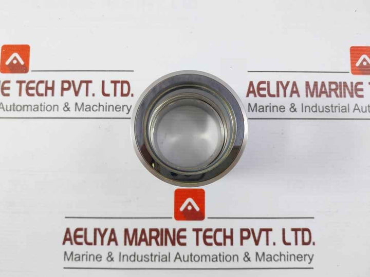 Shinko Shq-65M Mechanical Seal