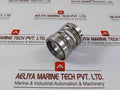 Shinko Shq-65M Mechanical Seal
