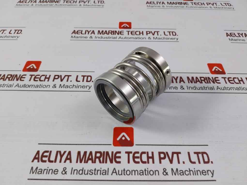 Shinko Shq-65M Mechanical Seal