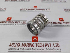 Shinko Shq-65M Mechanical Seal