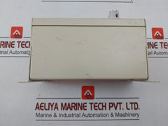 Thrust Trip Relay Sk-dtd Shinko Ac 85-264V