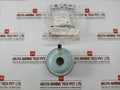 Shinko Sk40M Bearing Inner Case For Low Pressure Feed Pump 14-1