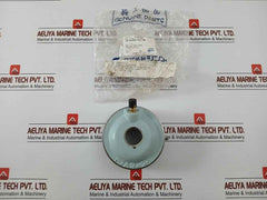Shinko Sk40M Bearing Inner Case For Low Pressure Feed Pump 14-1