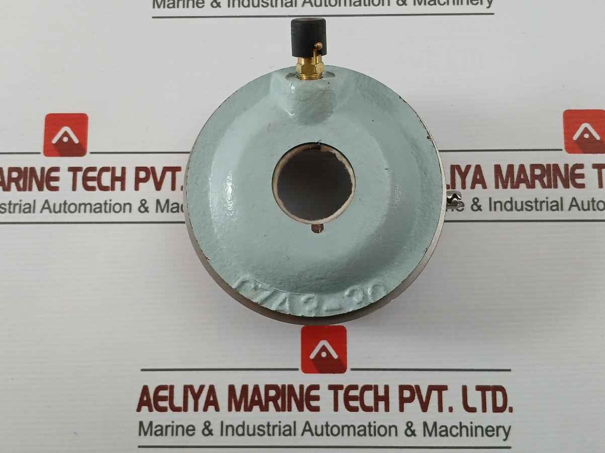 Shinko Sk40M Bearing Inner Case For Low Pressure Feed Pump 14-1