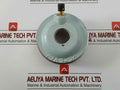 Shinko Sk40M Bearing Inner Case For Low Pressure Feed Pump 14-1