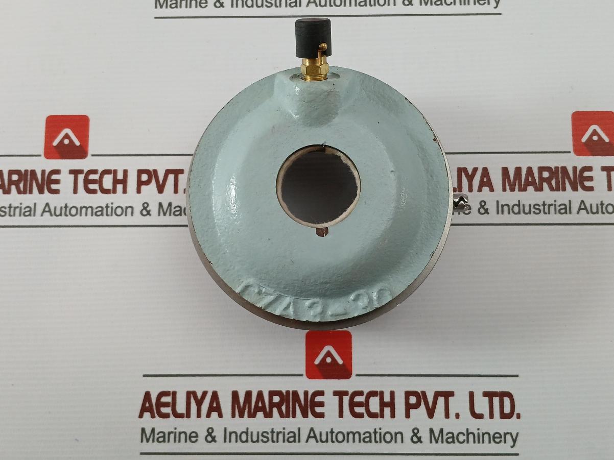 Shinko Sk40M Bearing Inner Case For Low Pressure Feed Pump 14-1