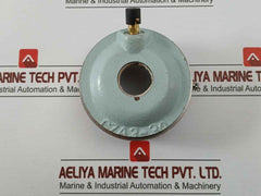 Shinko Sk40M Bearing Inner Case For Low Pressure Feed Pump 14-1