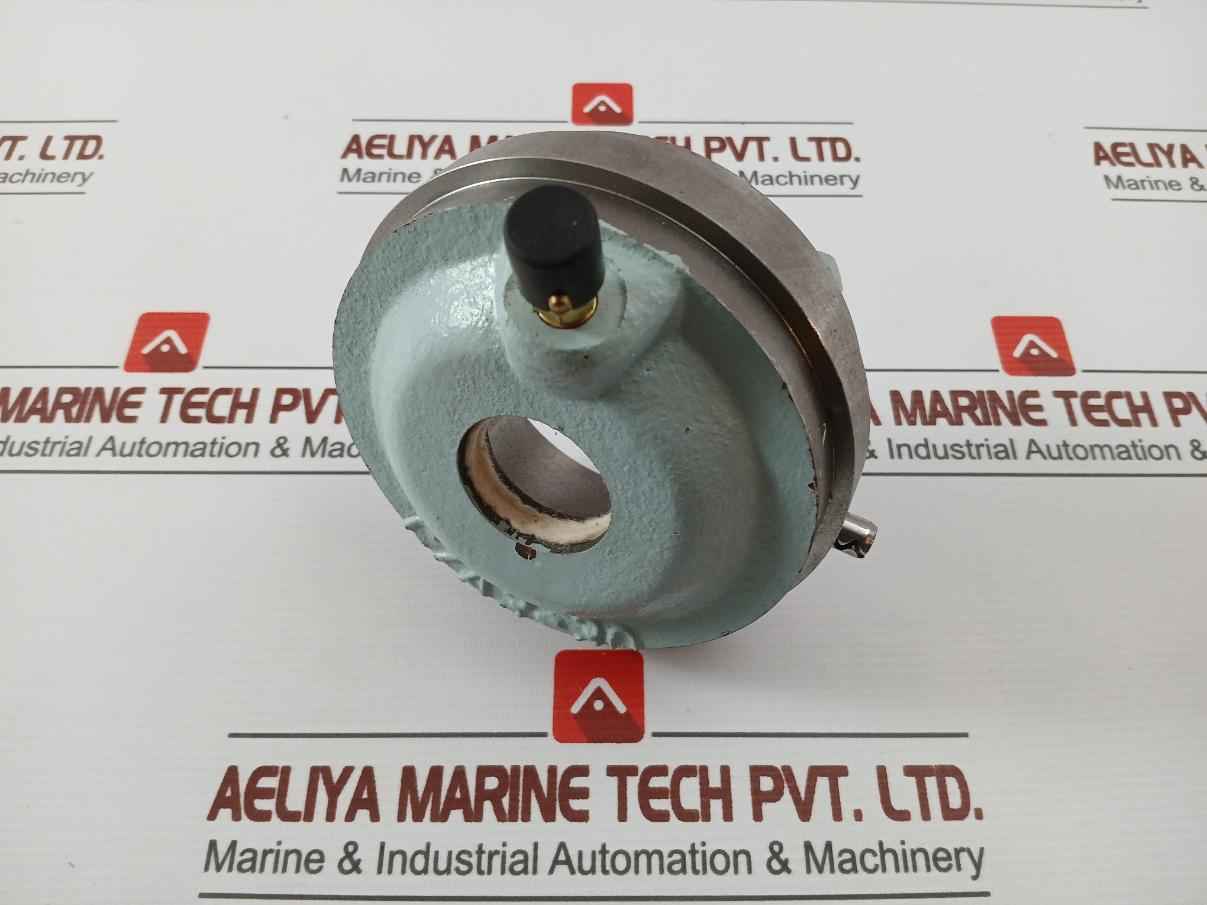 Shinko Sk40M Bearing Inner Case For Low Pressure Feed Pump 14-1