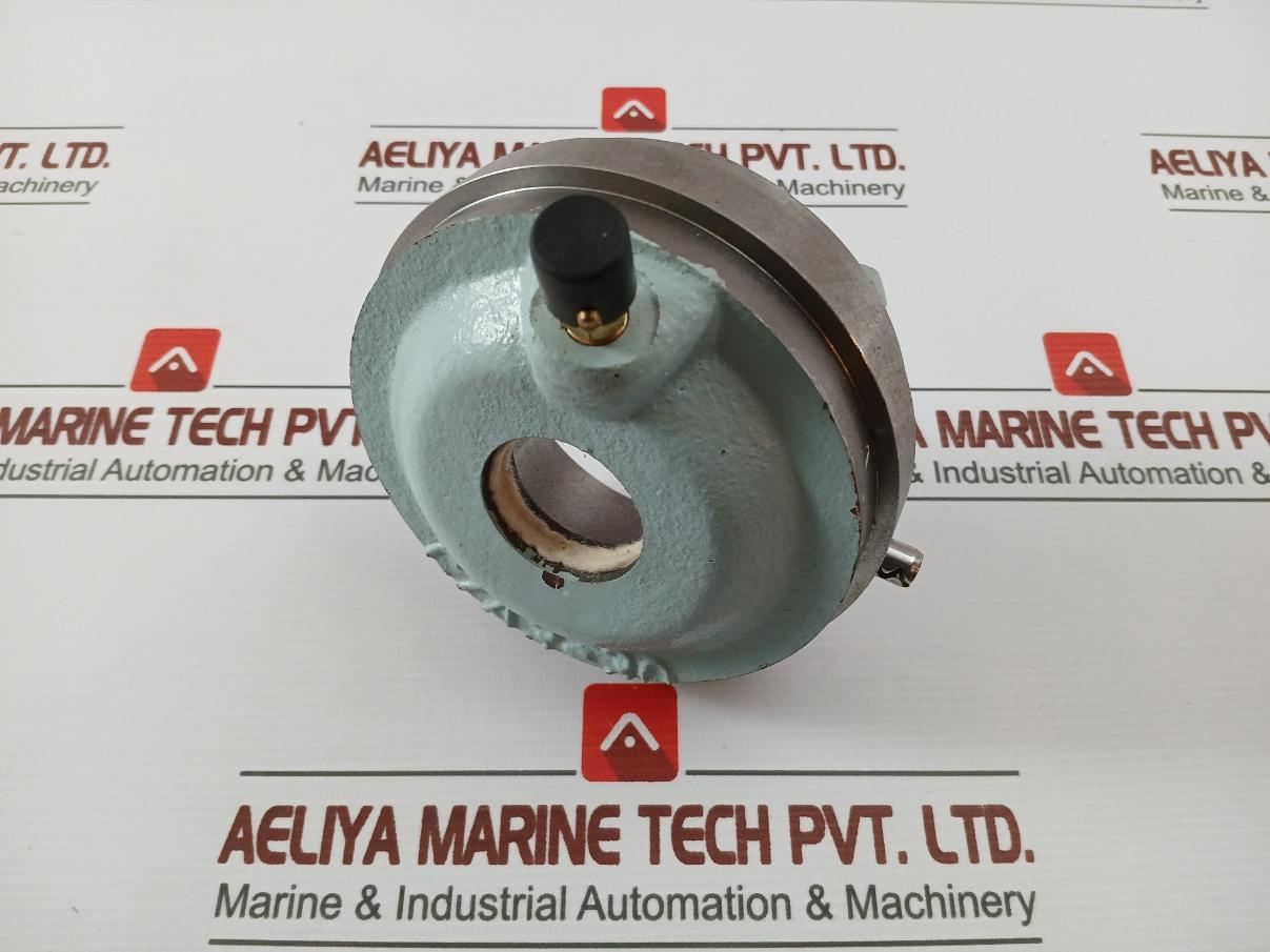 Shinko Sk40M Bearing Inner Case For Low Pressure Feed Pump 14-1