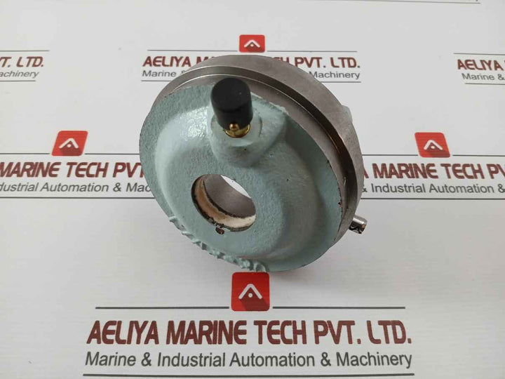 Shinko Sk40M Bearing Inner Case For Low Pressure Feed Pump 14-1
