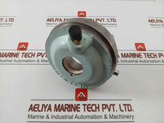 Shinko Sk40M Bearing Inner Case For Low Pressure Feed Pump 14-1
