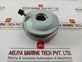Shinko Sk40M Bearing Inner Case For Low Pressure Feed Pump 14-1