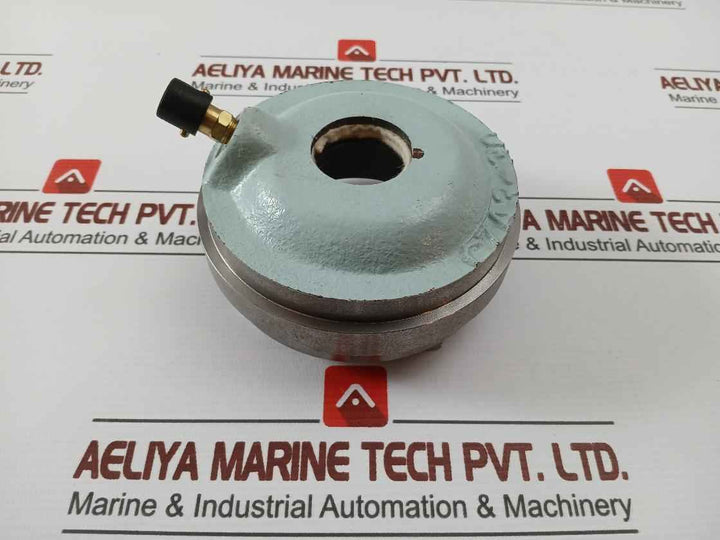 Shinko Sk40M Bearing Inner Case For Low Pressure Feed Pump 14-1