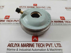 Shinko Sk40M Bearing Inner Case For Low Pressure Feed Pump 14-1