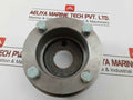 Shinko Sk40M Bearing Inner Case For Low Pressure Feed Pump 14-1