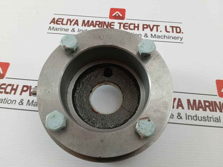 Shinko Sk40M Bearing Inner Case For Low Pressure Feed Pump 14-1