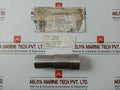 Shinko Sleeve Cargo Oil Pump Automatic Unload System 23A
