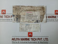 Shinko Sleeve Cargo Oil Pump Automatic Unload System 23A