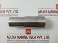 Shinko Sleeve Cargo Oil Pump Automatic Unload System 23A