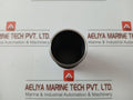 Shinko Sleeve Cargo Oil Pump Automatic Unload System 23A