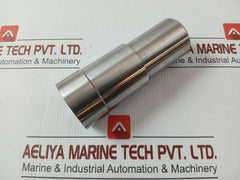 Shinko Sleeve Cargo Oil Pump Automatic Unload System 23A