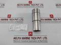 Shinko Sleeve For Lpsg Feed Pump Dwg C-131100M1