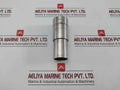 Shinko Sleeve For Lpsg Feed Pump Dwg C-131100M1