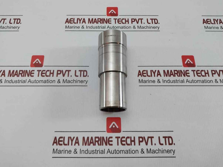 Shinko Sleeve For Lpsg Feed Pump Dwg C-131100M1