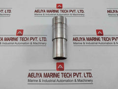 Shinko Sleeve For Lpsg Feed Pump Dwg C-131100M1