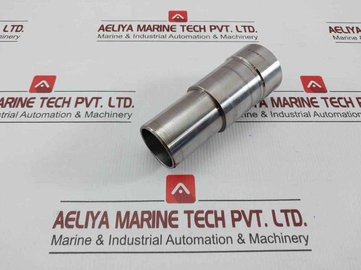 Shinko Sleeve For Lpsg Feed Pump Dwg C-131100M1