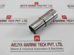 Shinko Sleeve For Lpsg Feed Pump Dwg C-131100M1