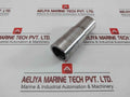 Shinko Sleeve For Lpsg Feed Pump Dwg C-131100M1